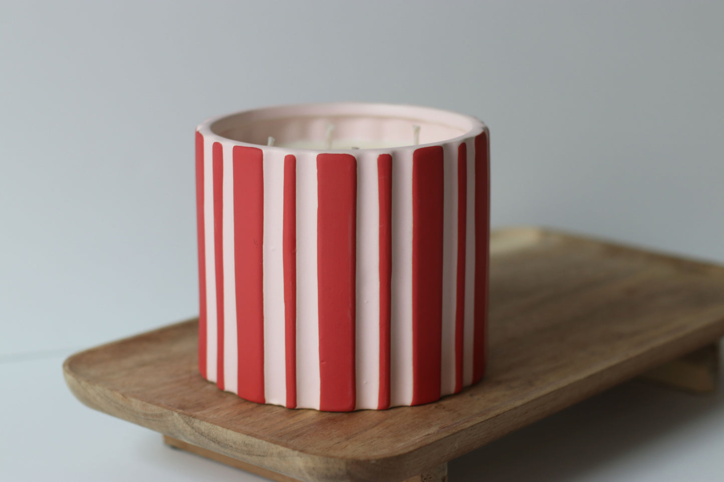Peppermint