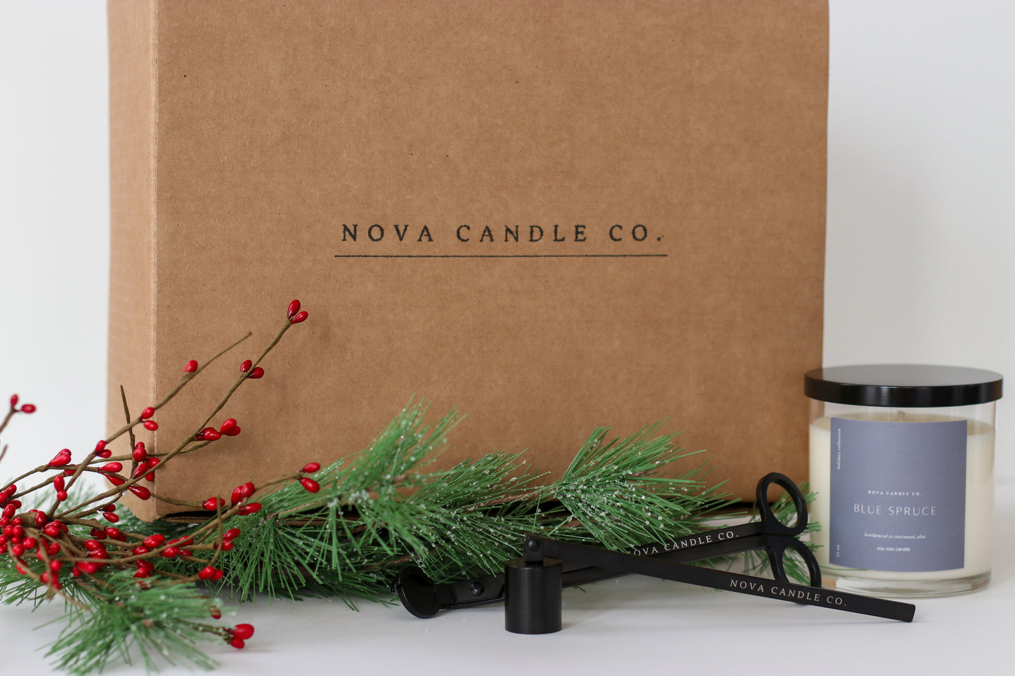 Gift Box