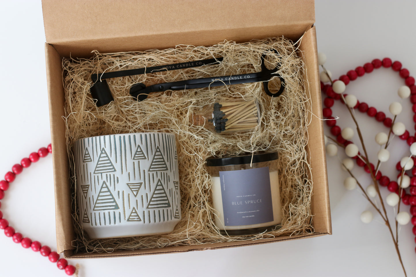 Gift Box