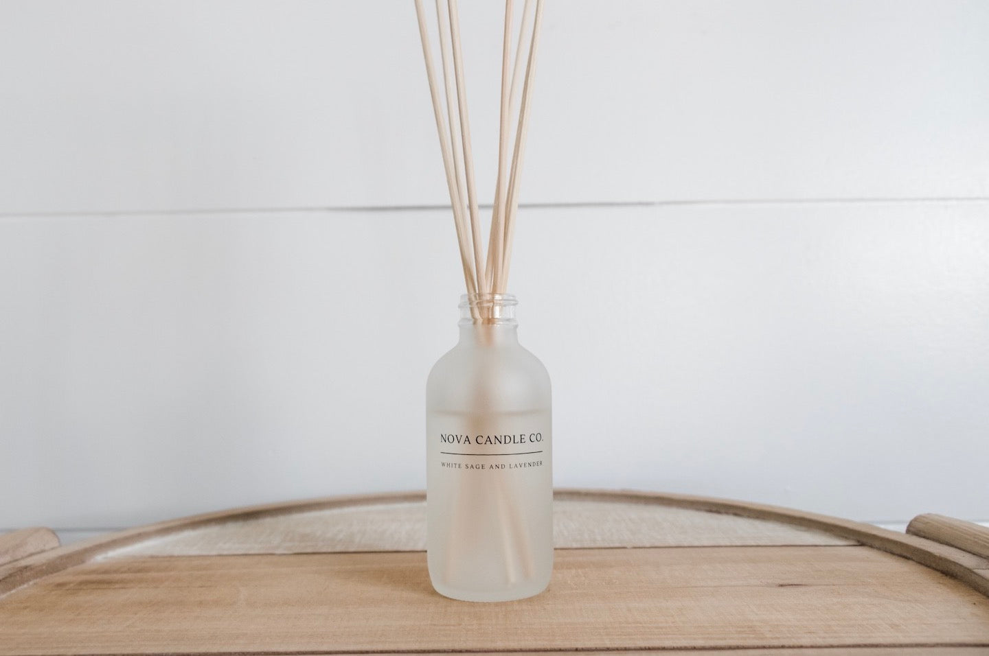 Reed Diffuser