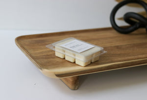 Wax Melts Bundle