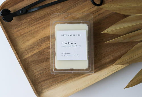 Wax Melts