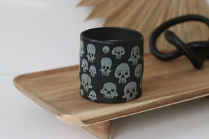 Reaper