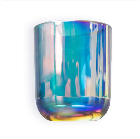 Prism Tumbler