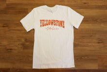 Load image into Gallery viewer, Yellowstone T-Shirt