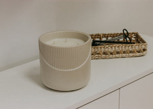 Henri Pot