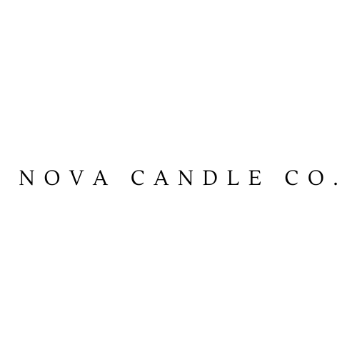 Nova Candle Co. Gift Card